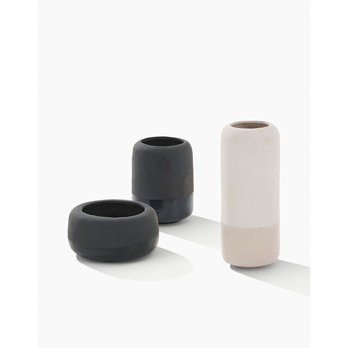 Vase Poliform Crew