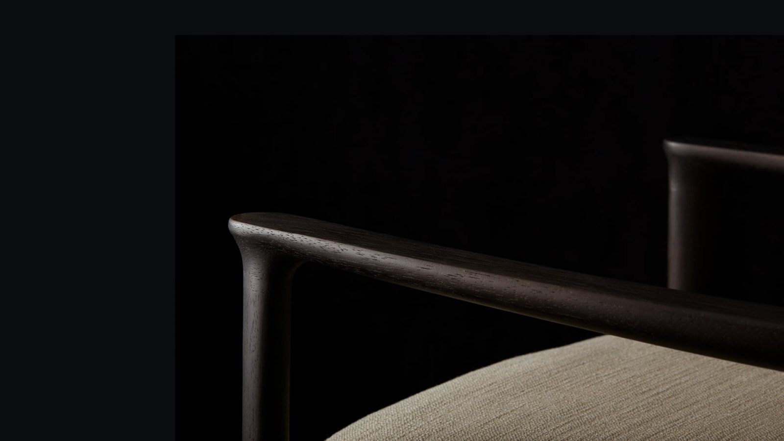 Outdoor daybed Magnolia в интерьере