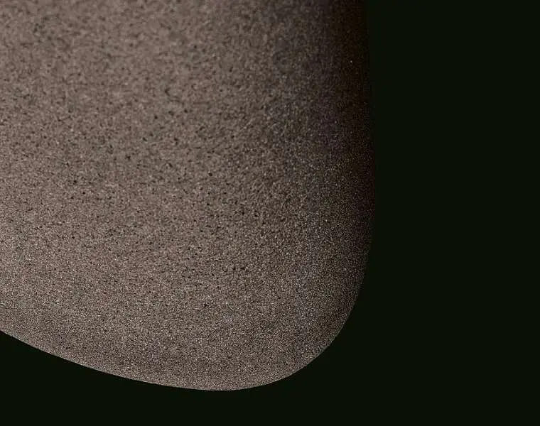 Outdoor table Poliform Monolith в интерьере