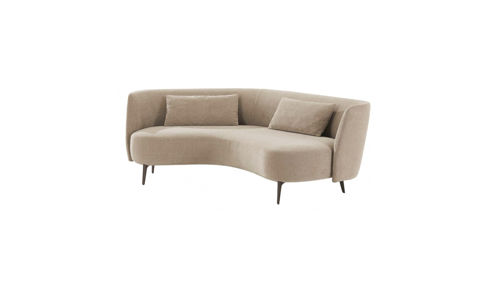 Sofa Poliform Sunday