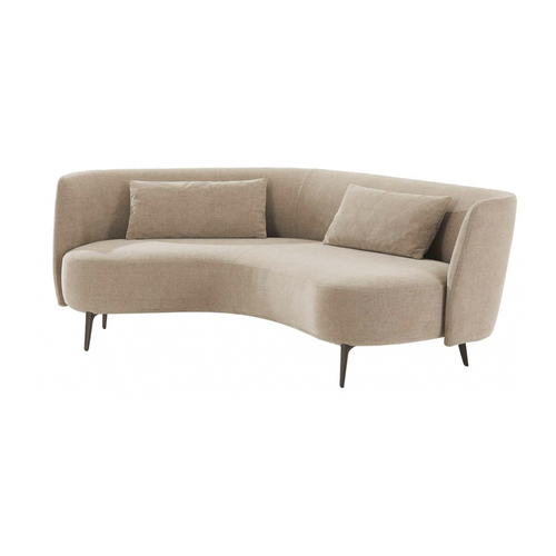 Sofa Poliform Sunday