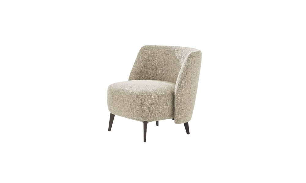 Armchair Poliform Sunday