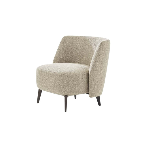 Armchair Poliform Sunday
