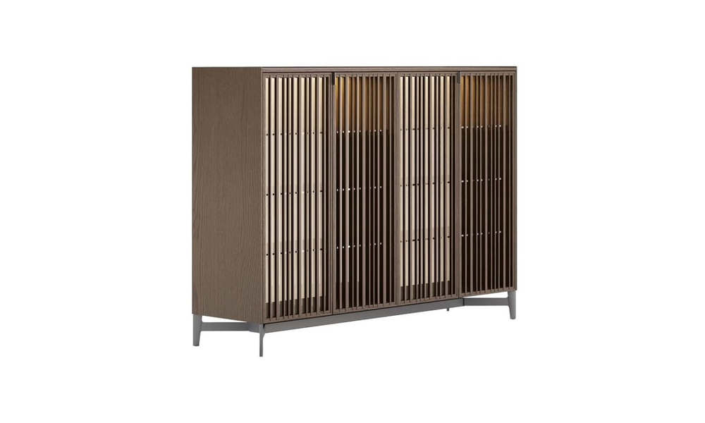 Sideboard Poliform Code Day