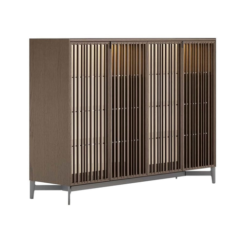 Sideboard Poliform Code Day