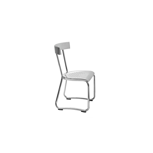 Chair Molteni D.235.1