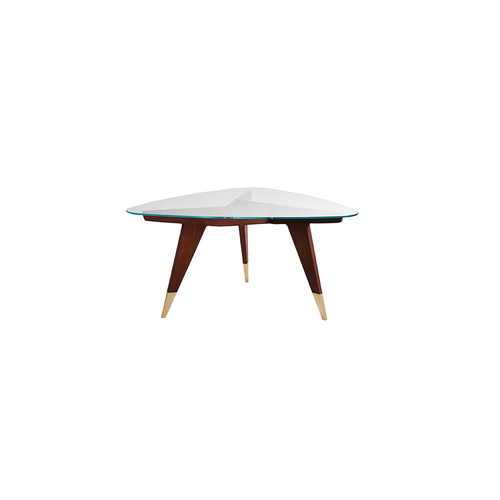 Coffee table Molteni D.552.2