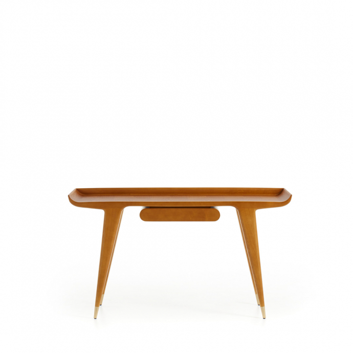 Desk Molteni D.847.1 в интерьере