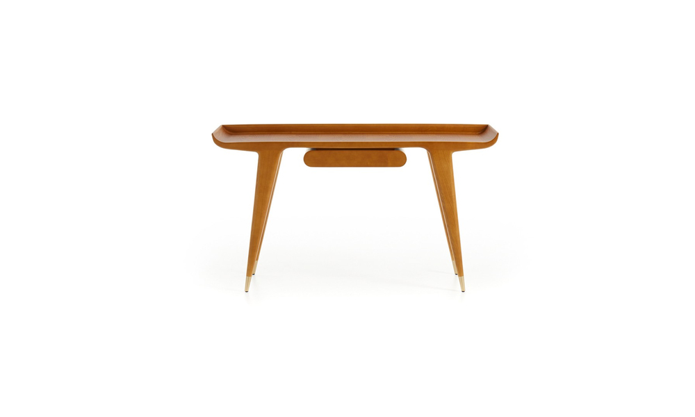 Desk Molteni D.847.1