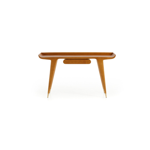 Desk Molteni D.847.1