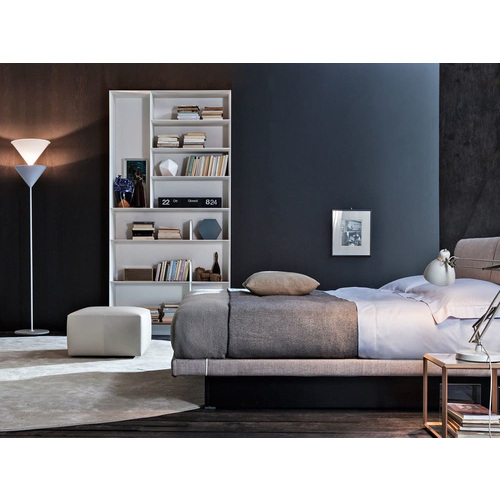 Shelving unit Molteni D.357