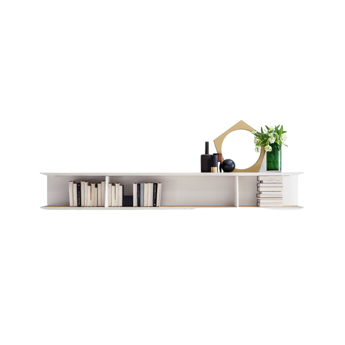 Shelving unit Molteni D.355.1