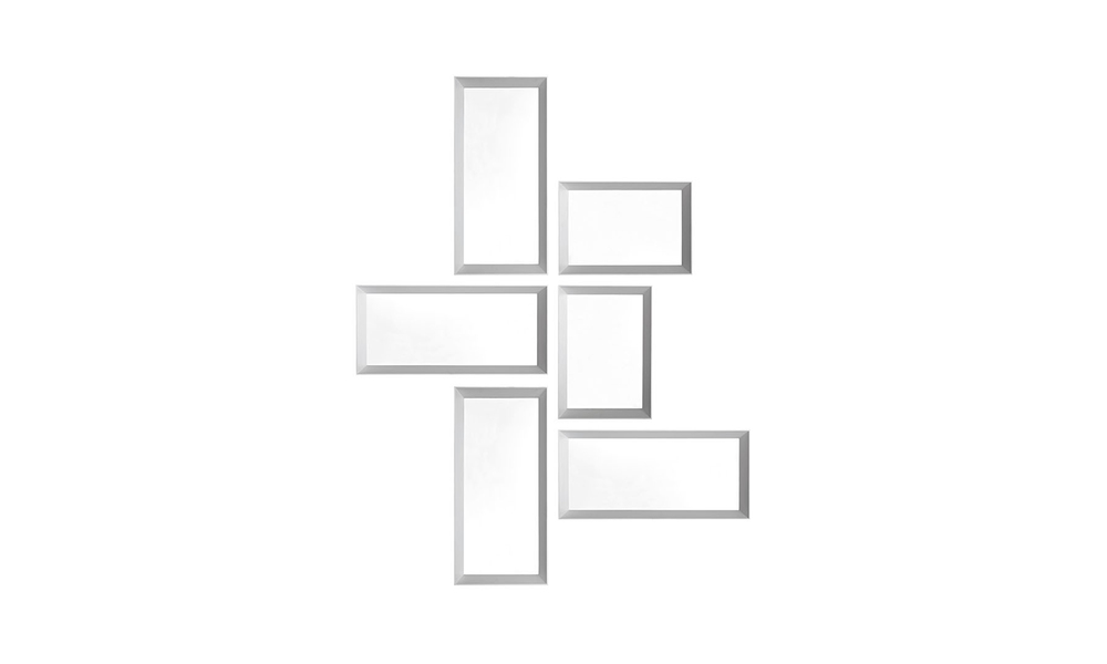 Mirror Molteni D.950.1