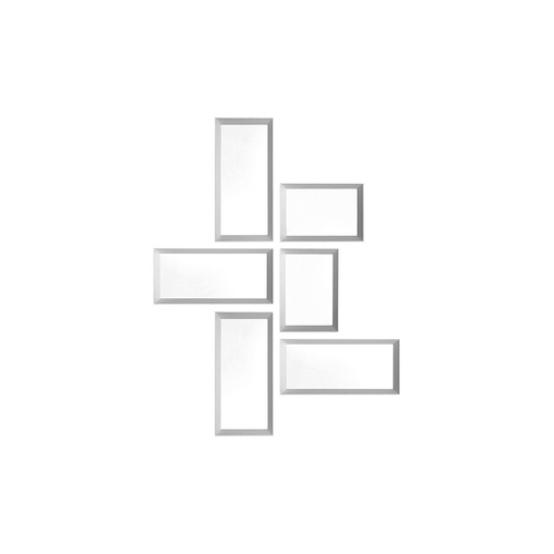 Mirror Molteni D.950.1