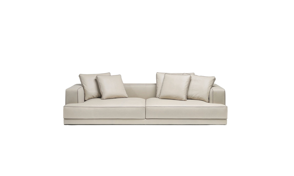 Sofa Molteni Augusto