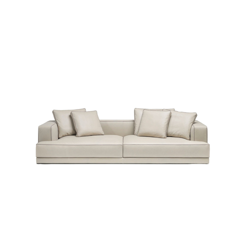 Sofa Molteni Augusto