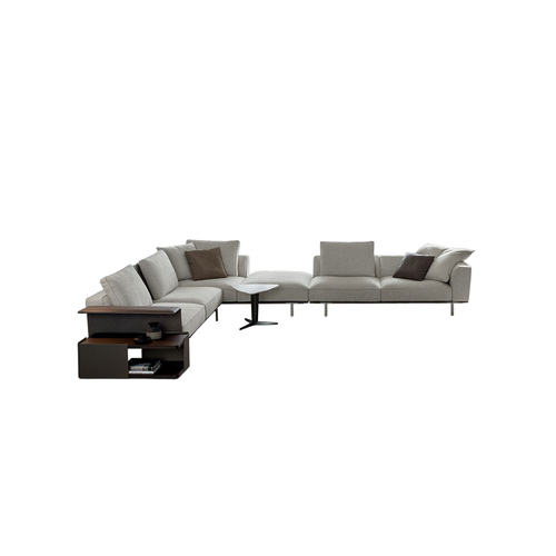 Sofa Molteni Gregor