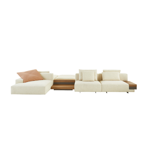 Sofa Molteni Marteen