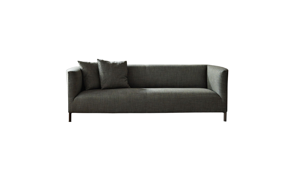 Sofa Molteni Breeze