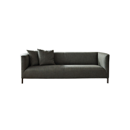 Sofa Molteni Breeze