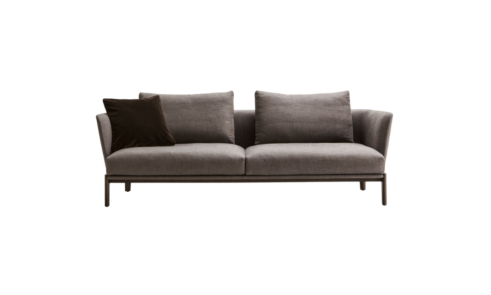 Sofa Molteni Chelsea