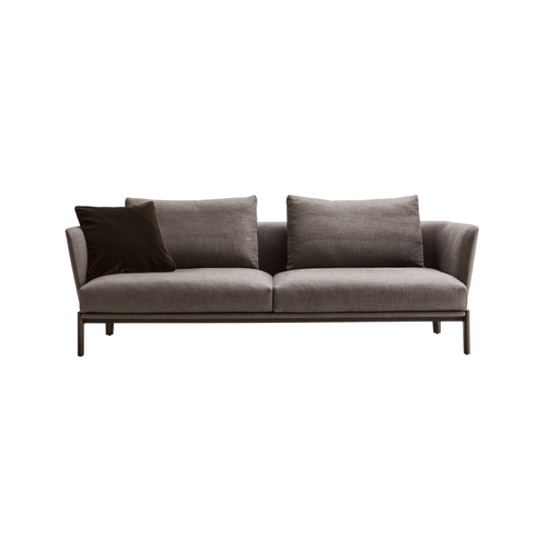 Sofa Molteni Chelsea