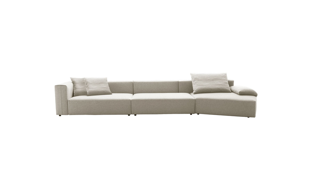 Sofa Molteni Freestyle