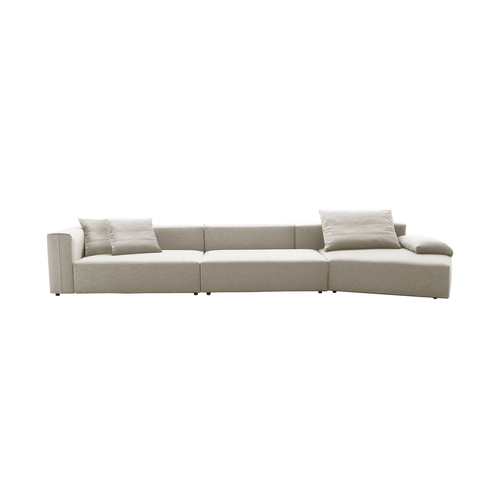 Sofa Molteni Freestyle