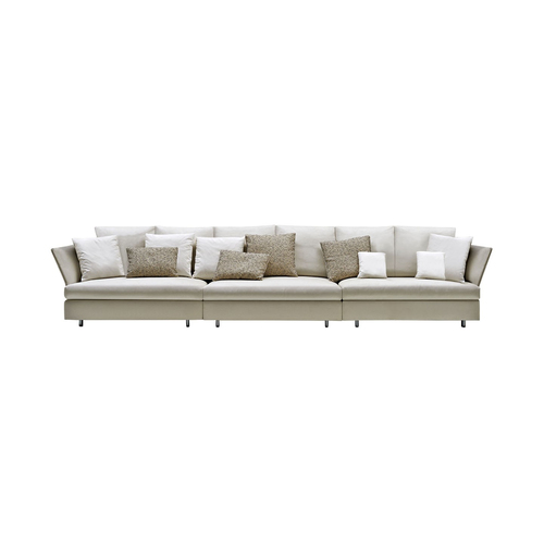 Sofa Molteni Holiday