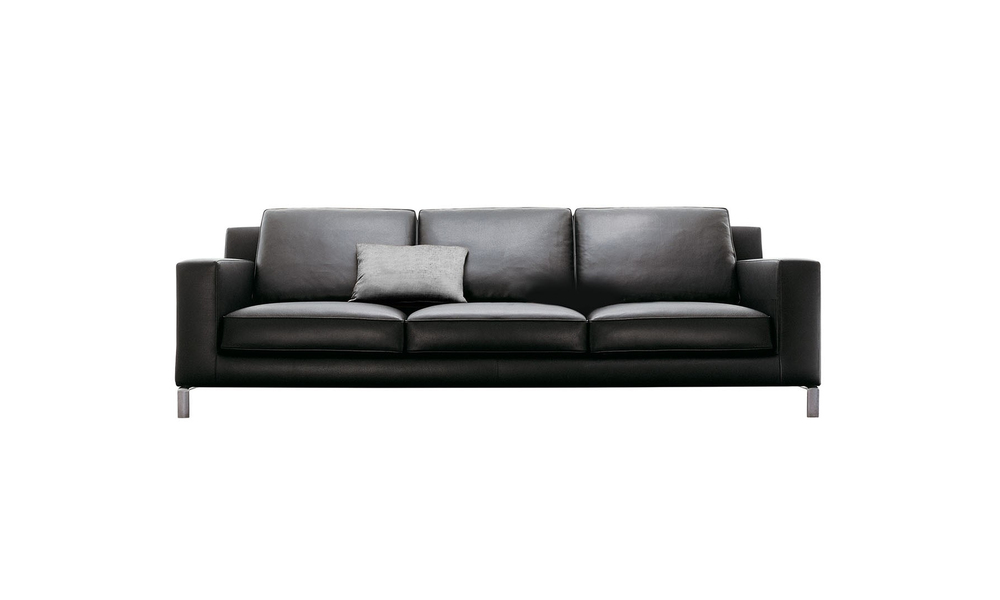 Sofa Molteni Lido