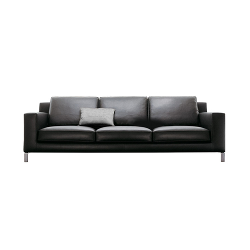 Sofa Molteni Lido