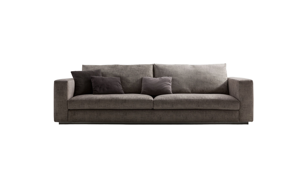 Sofa Molteni Reversi'14