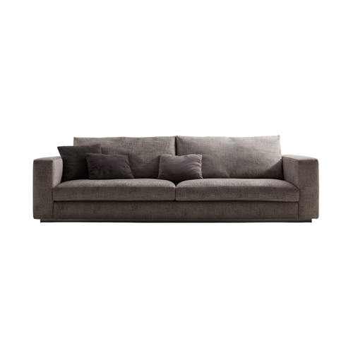 Sofa Molteni Reversi'14