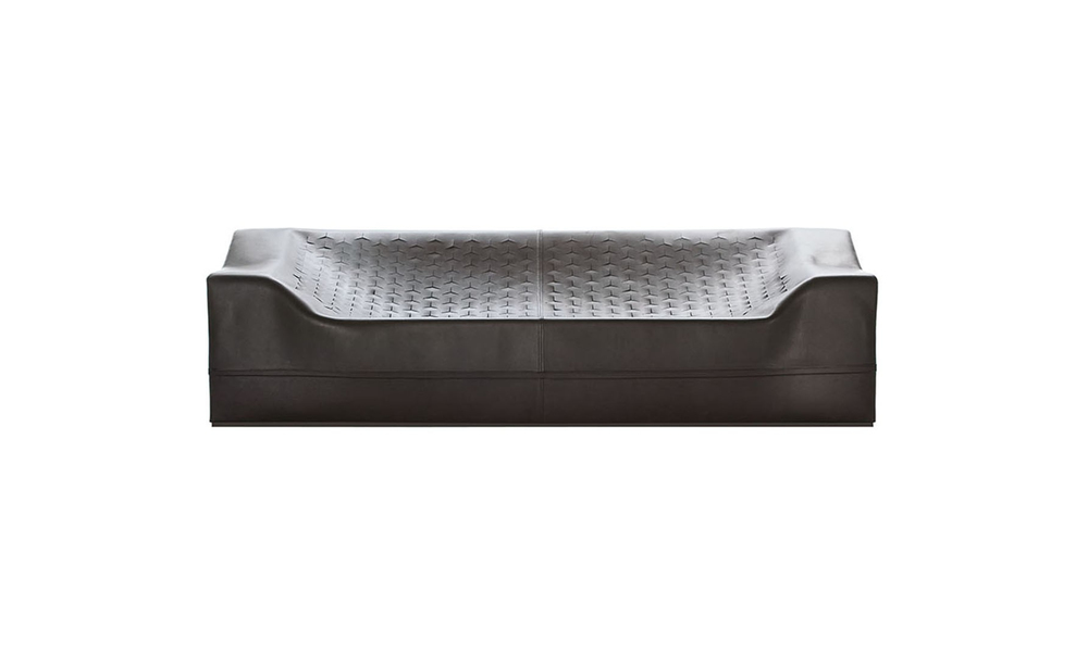 Sofa Molteni Skin