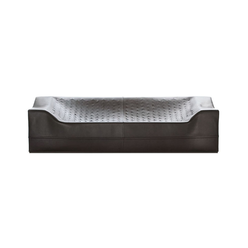 Sofa Molteni Skin