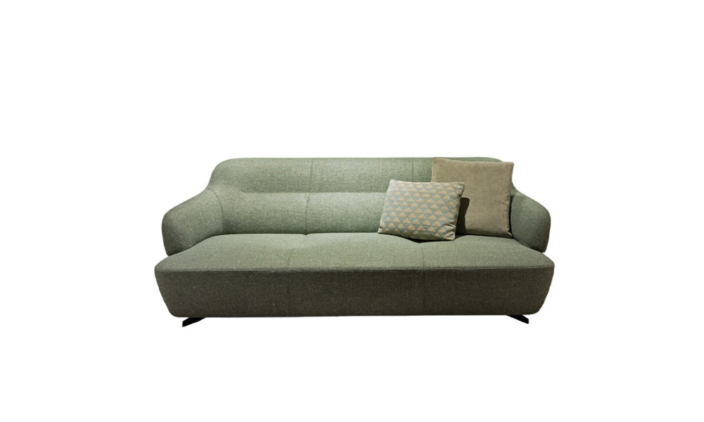 Sofa Molteni South Kensington