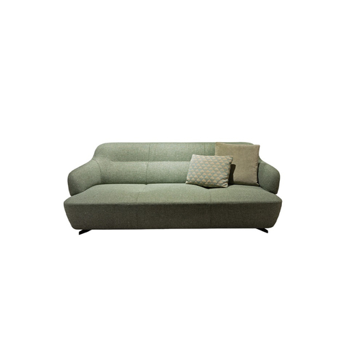 Sofa Molteni South Kensington
