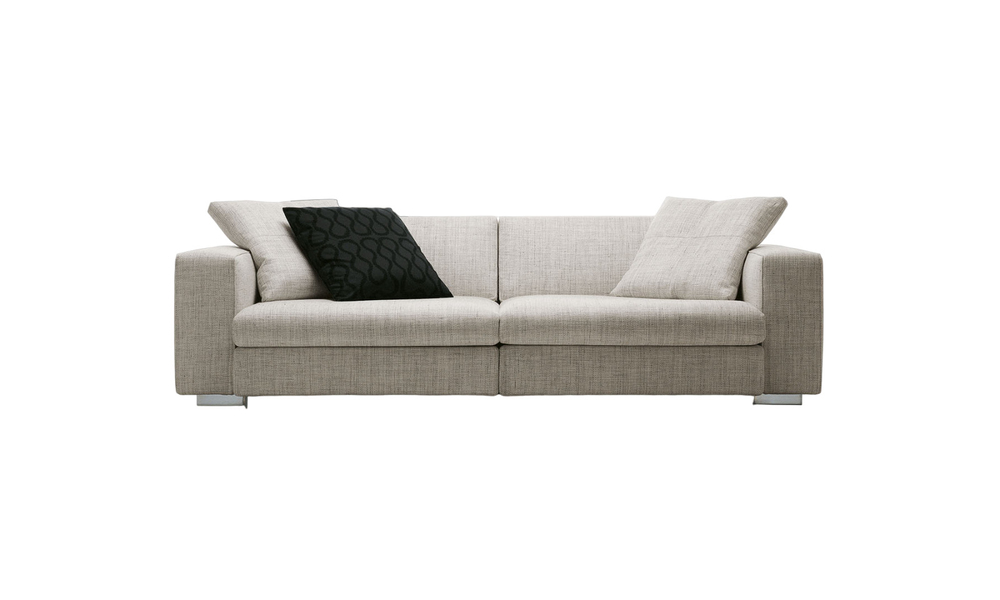 Sofa Molteni Turner