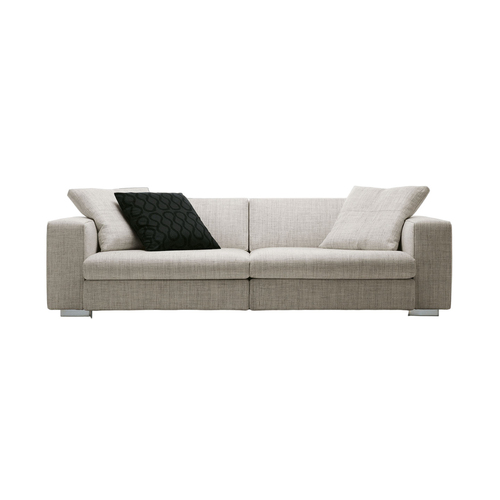 Sofa Molteni Turner