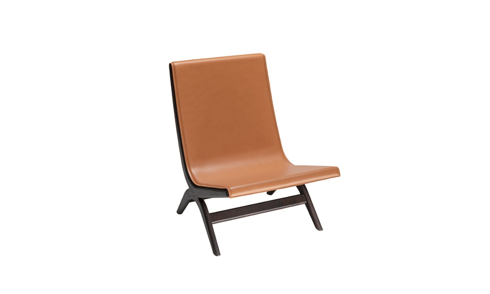 Armchair Molteni Yoell