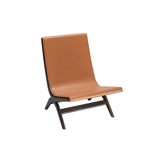 Armchair Molteni Yoell