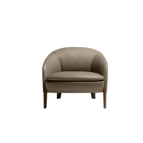 Armchair Molteni Sutton