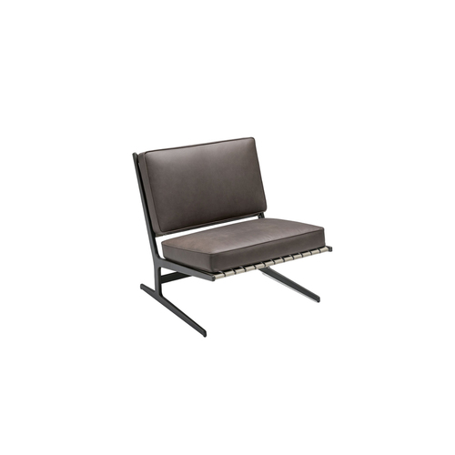 Armchair Molteni Paula