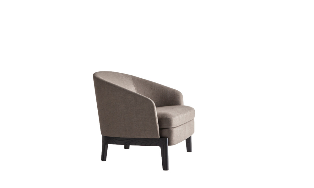 Armchair Molteni Chelsea 2