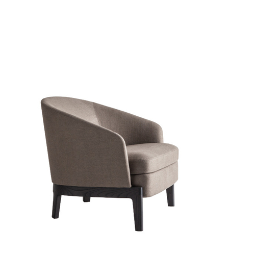 Armchair Molteni Chelsea 2