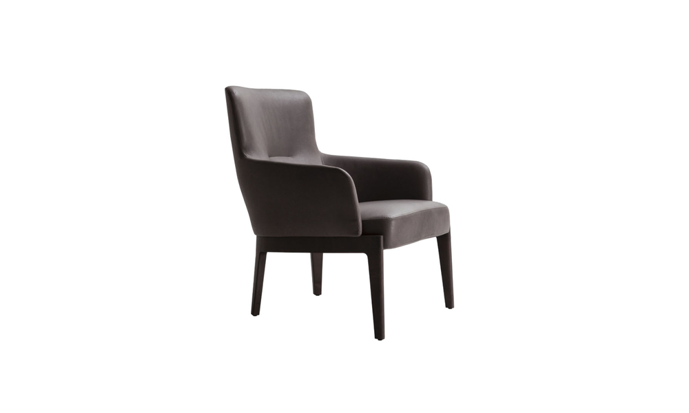 Chair Molteni Chelsea