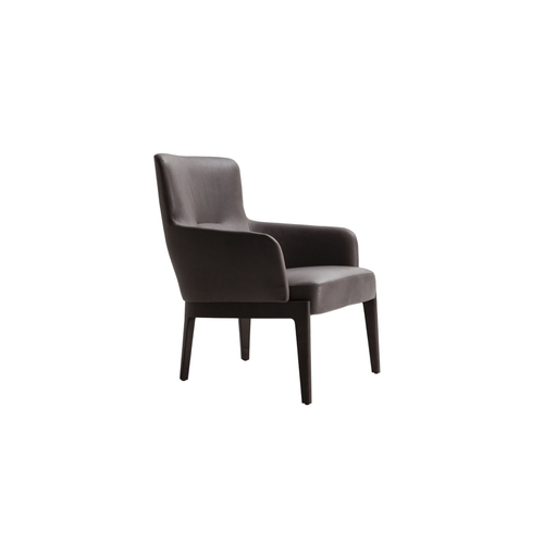 Chair Molteni Chelsea