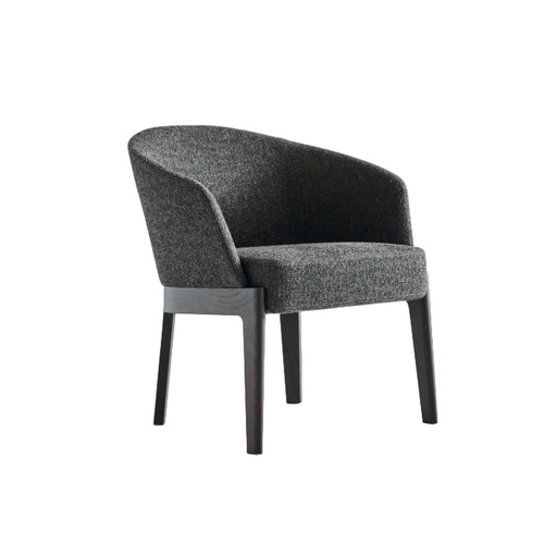 Armchair Molteni Chelsea 3