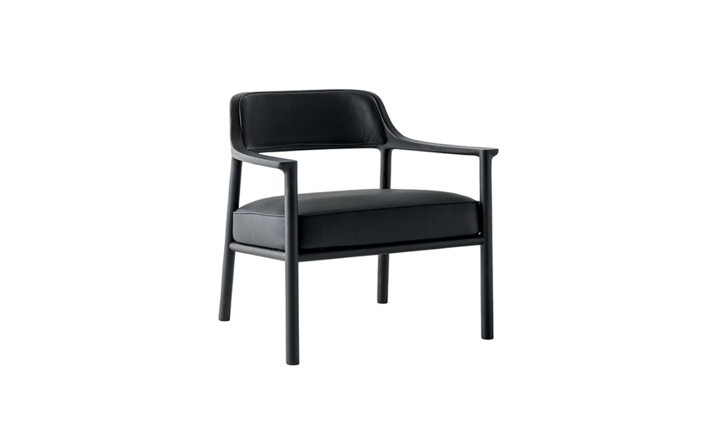 Armchair Molteni Walter