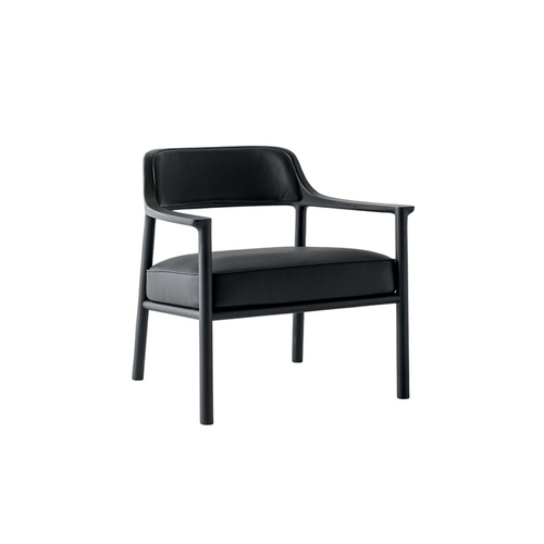 Armchair Molteni Walter